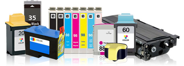 How to Change Your Ink or Cartridge – InkCartridges.com Blog
