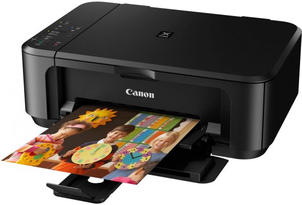 INKstallation Guides: How to Change a Canon Printer Ink Cartridge