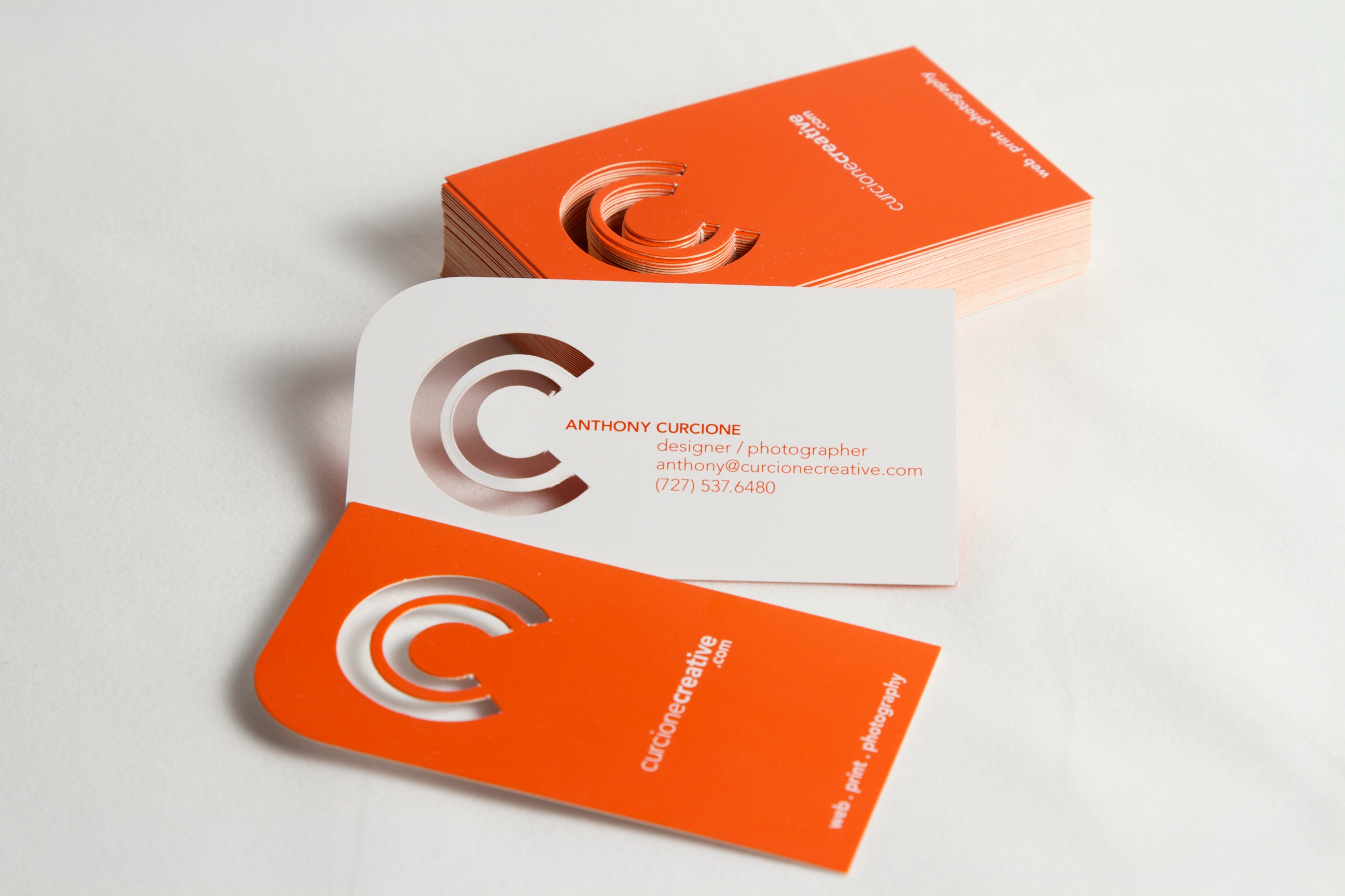 orangelogo-businesscard-BC