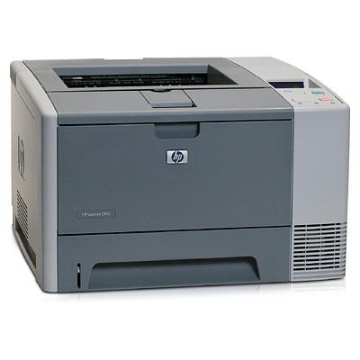 HP LaserJet 2410 Toner