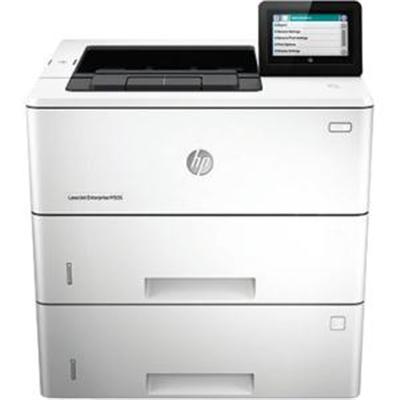 HP LaserJet Enterprise M506x