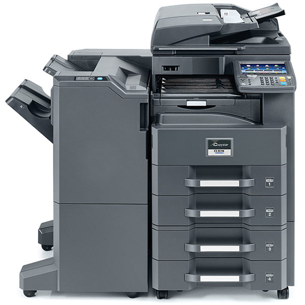 Copystar CS-3510I Toner