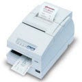 Epson TM-H6000IV Ribbon