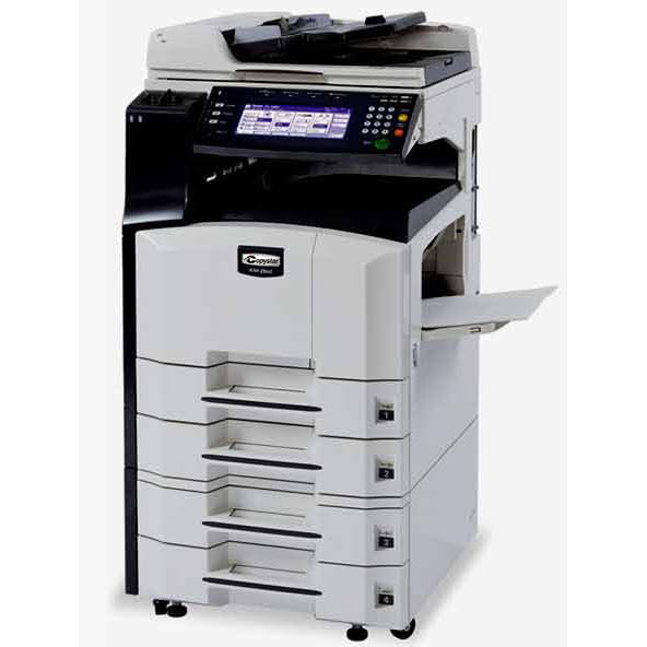 Copystar CS-2540 Toner