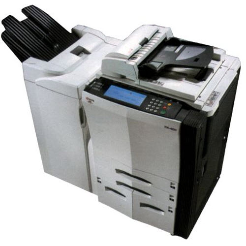 Copystar RI-3530 Toner