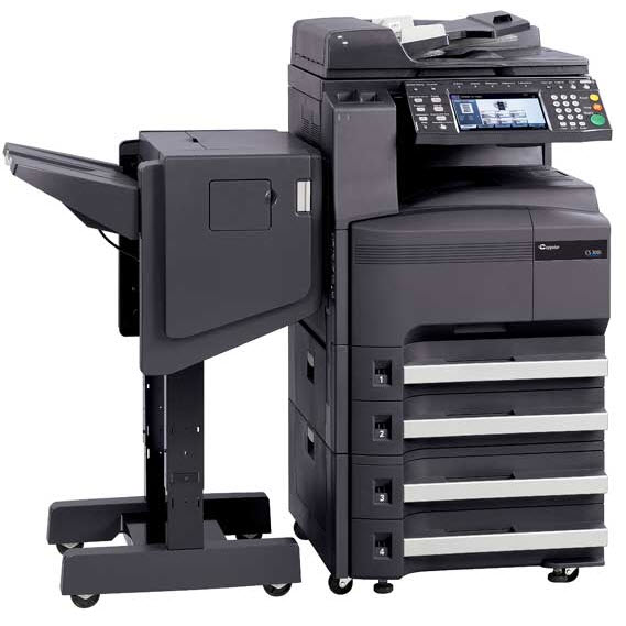 Copystar CS-300I Toner Copystar CS-300I Toner