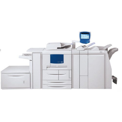 Xerox 4112