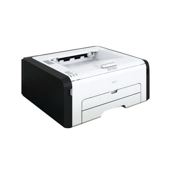 Ricoh Aficio SP 213Nw Toner