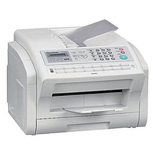 Panasonic UF-4600 Toner