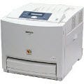 Panasonic Workio DP-CL18 Toner