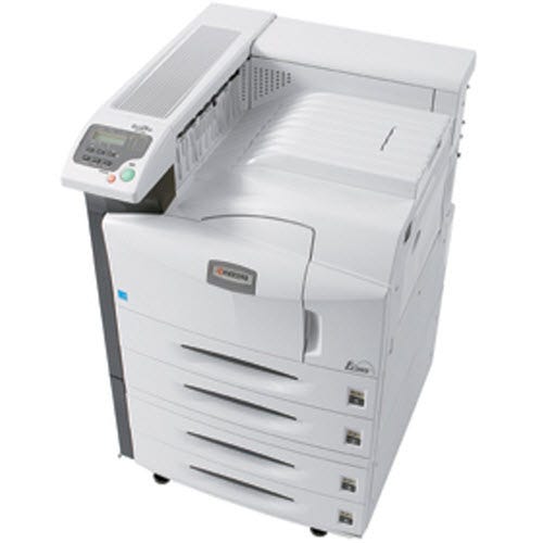 Kyocera Mita EP-510DN Toner