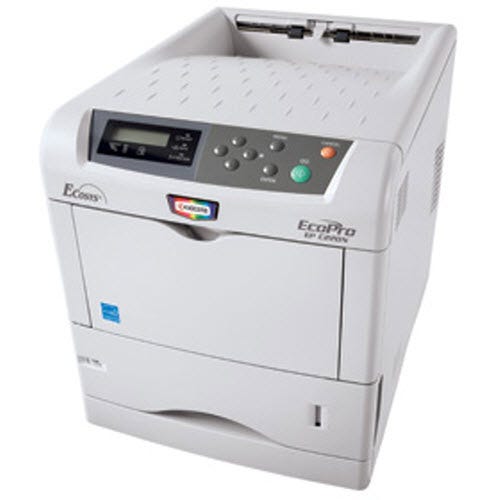 Kyocera Mita EP-C220N Toner