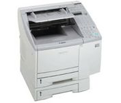 Canon FAX 3300 Toner