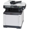 Kyocera Mita FS-C2526MFP