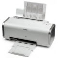 Canon i350 Ink