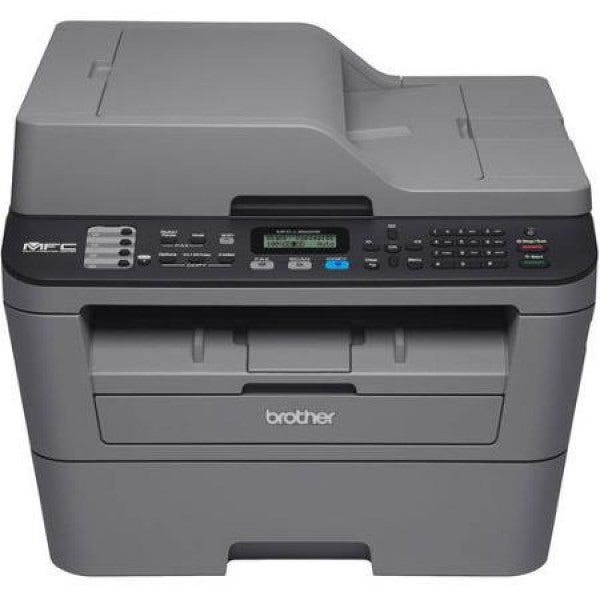 Brother MFC-L5900DW Toner