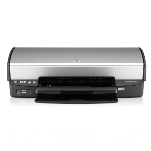 HP Deskjet 5943