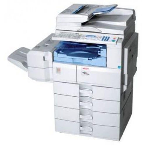 Ricoh Aficio MP 2851 Toner