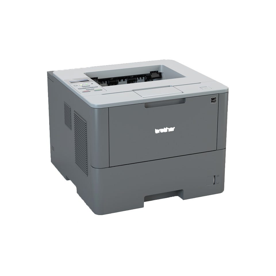 Brother HL-L6250DN Toner