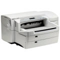 HP Business InkJet 2500