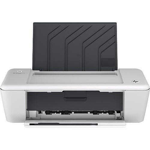 HP DeskJet 1015