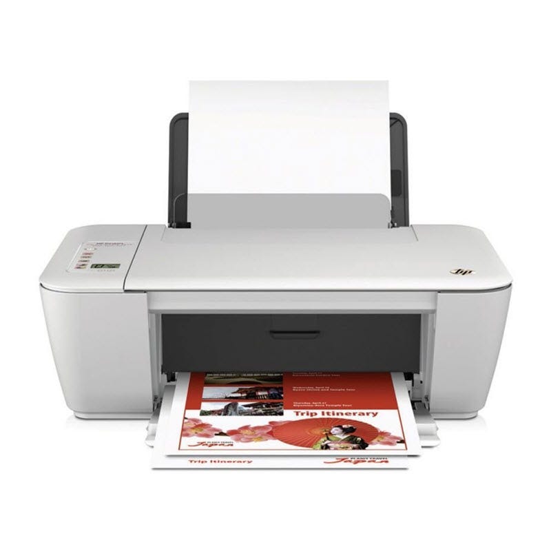 HP Deskjet 2545