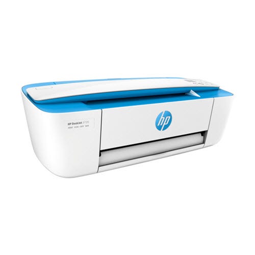 HP Deskjet 3732