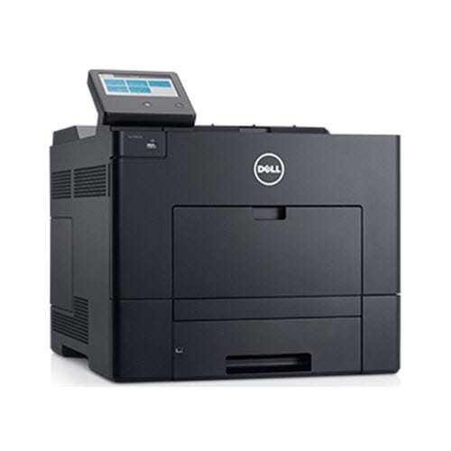 Dell S3840cdn Toner