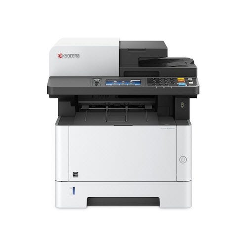 Kyocera Mita M2635dw Toner