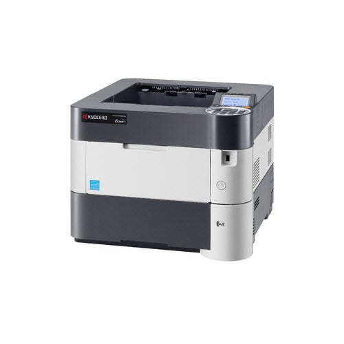 Kyocera Mita ECOSYS P3045dn