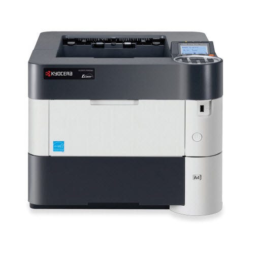 Kyocera Mita ECOSYS P3055dn