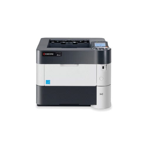 Kyocera Mita ECOSYS P3060dn