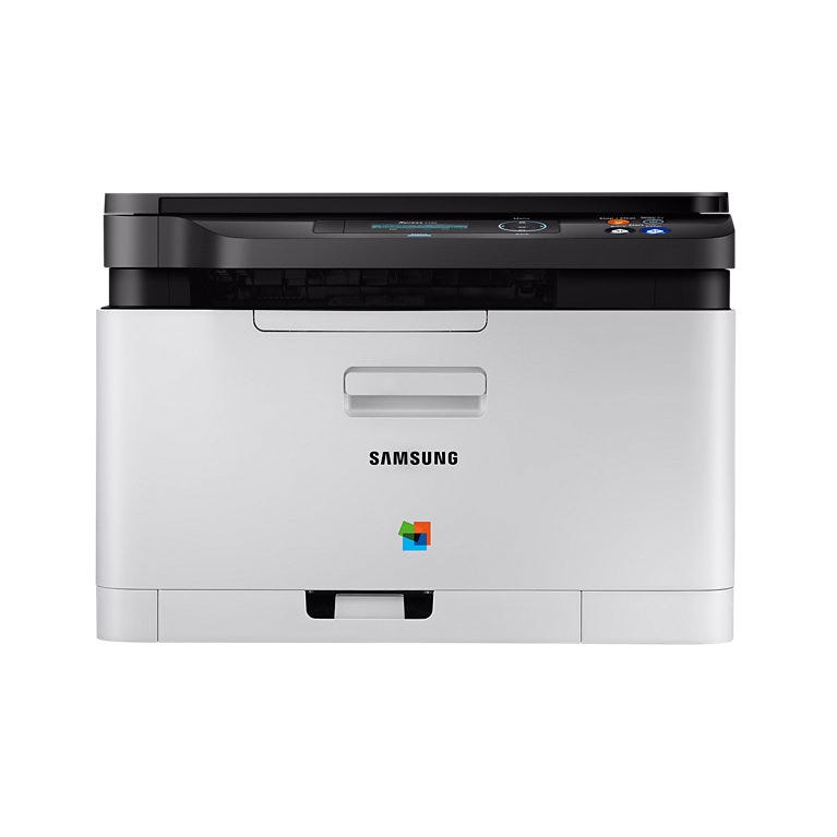 Samsung Xpress C480FW