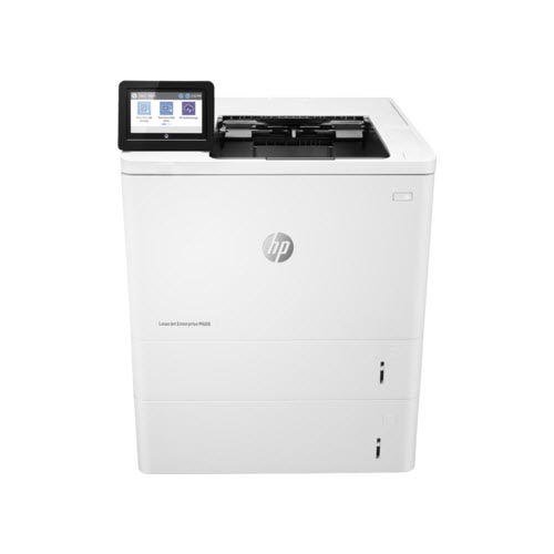 HP Color LaserJet Enterprise M608