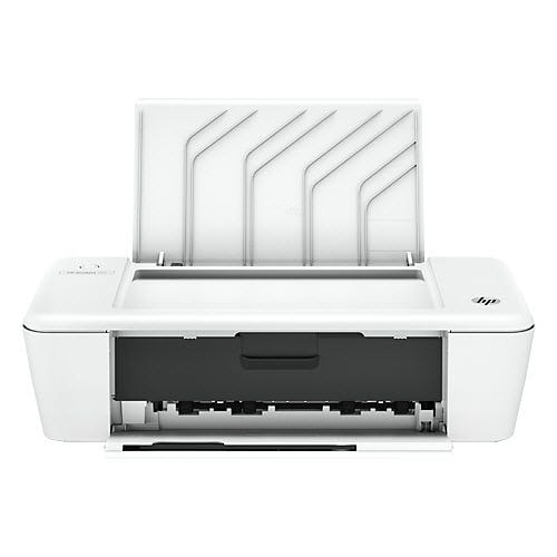 HP DeskJet 1011