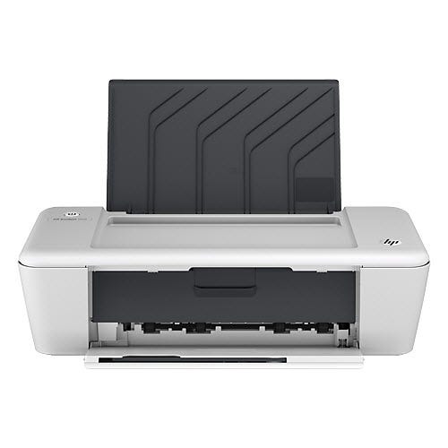 HP DeskJet 1012