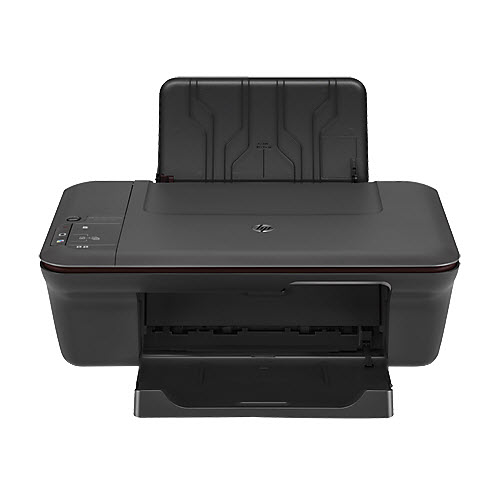 HP DeskJet 1050A-J410h