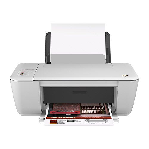 HP Deskjet 1511