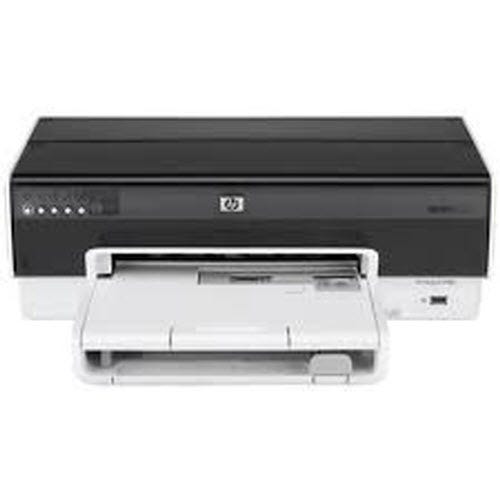 HP Deskjet 6988xi