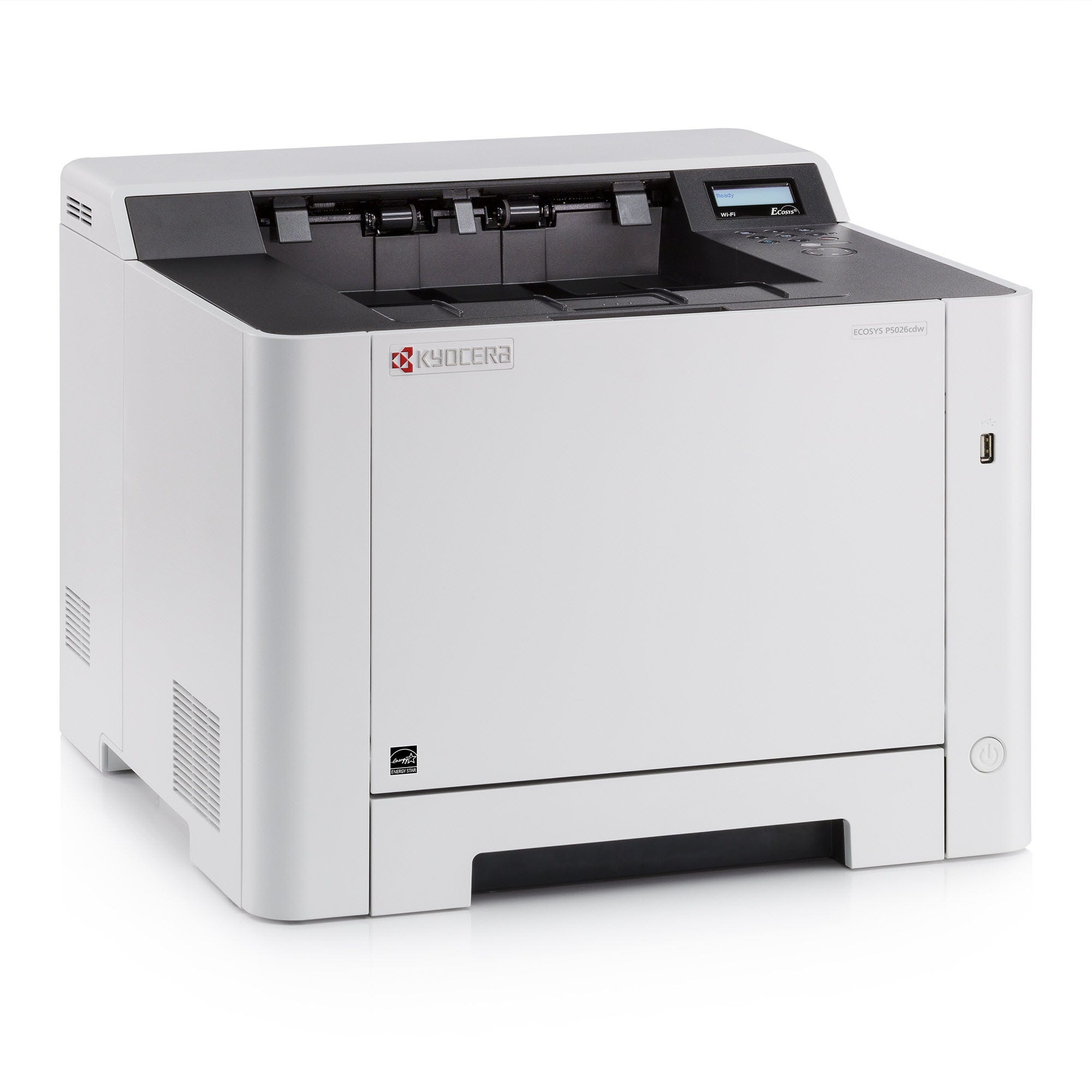 Kyocera Mita ECOSYS P5026cdw