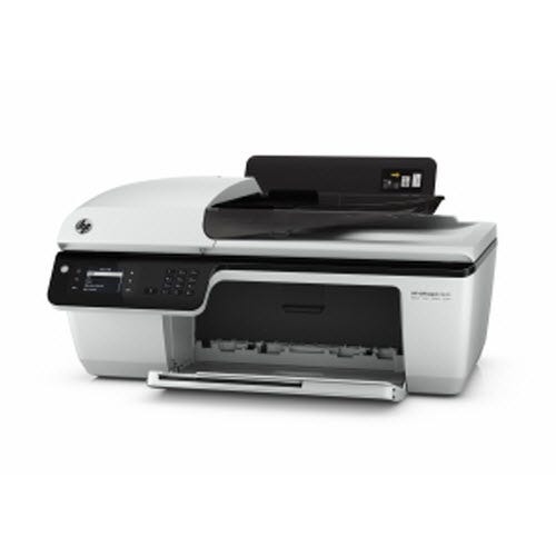 HP OfficeJet 2622 All-in-One