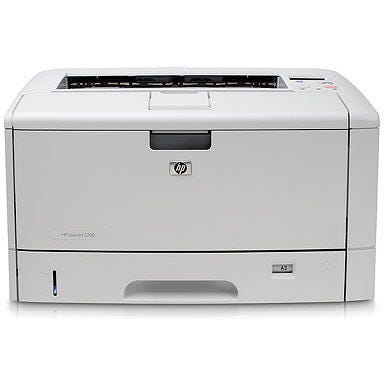 HP LaserJet 5200N