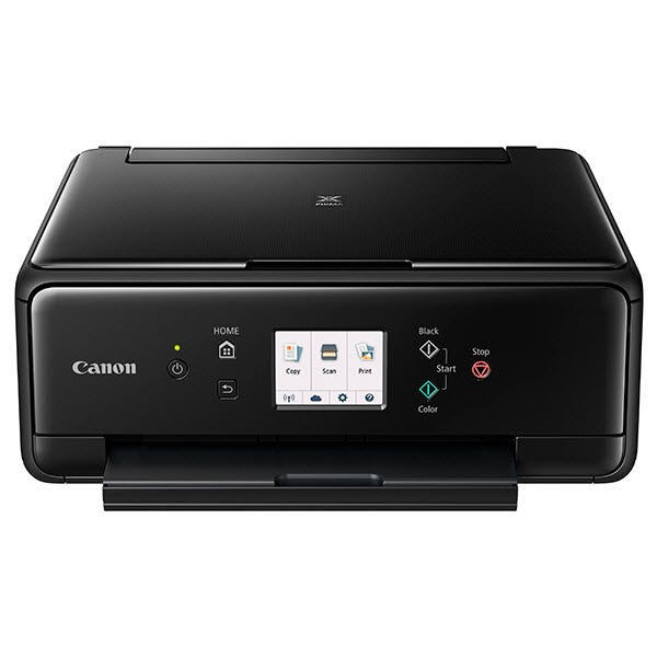 Canon PIXMA TS6120 Ink