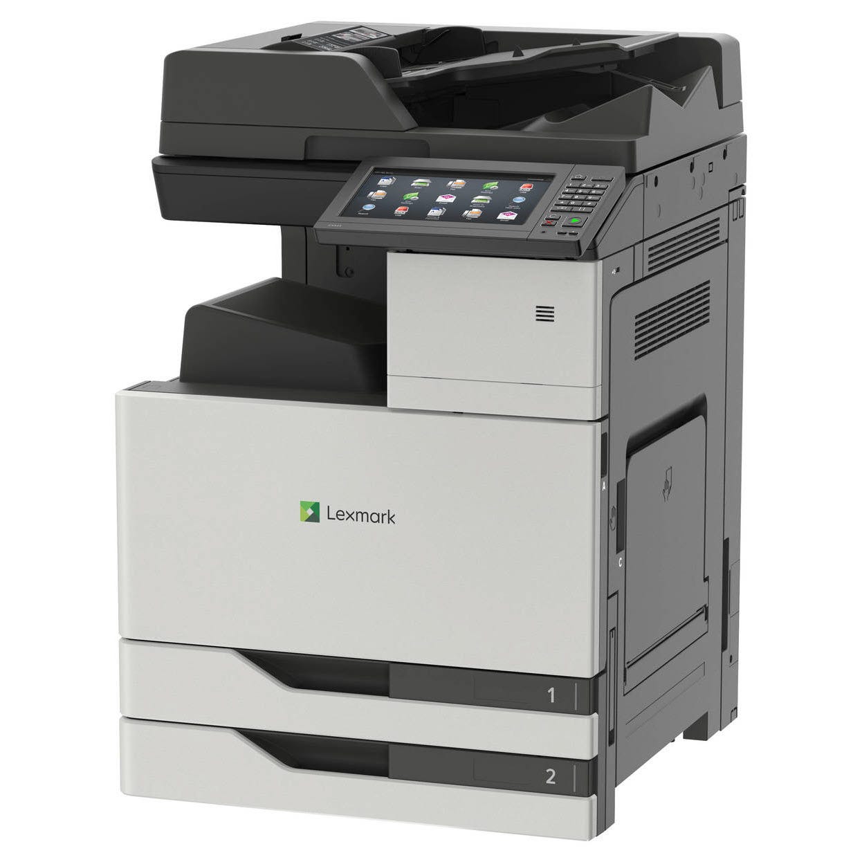 Lexmark CX921de