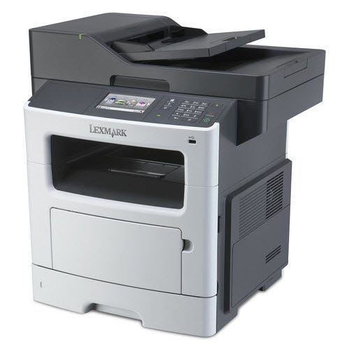 Lexmark XM1145 Ink