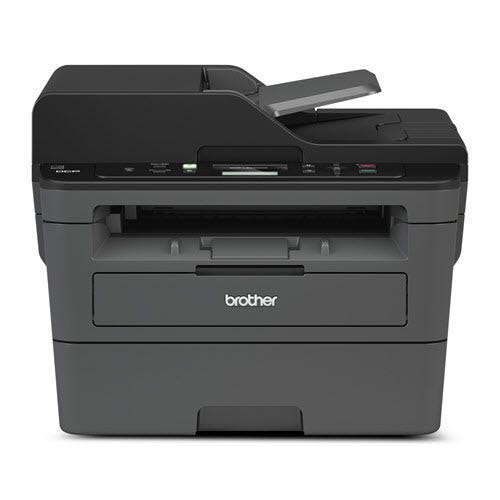 Brother DCP-L2550DW Toner