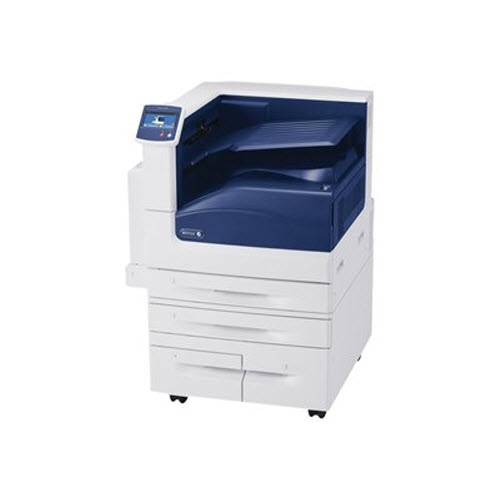 Xerox Phaser 7800/YDX Toner