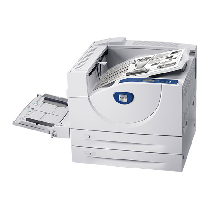 Xerox Phaser 5550/YDN