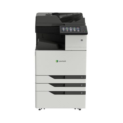 Lexmark CX924dxe