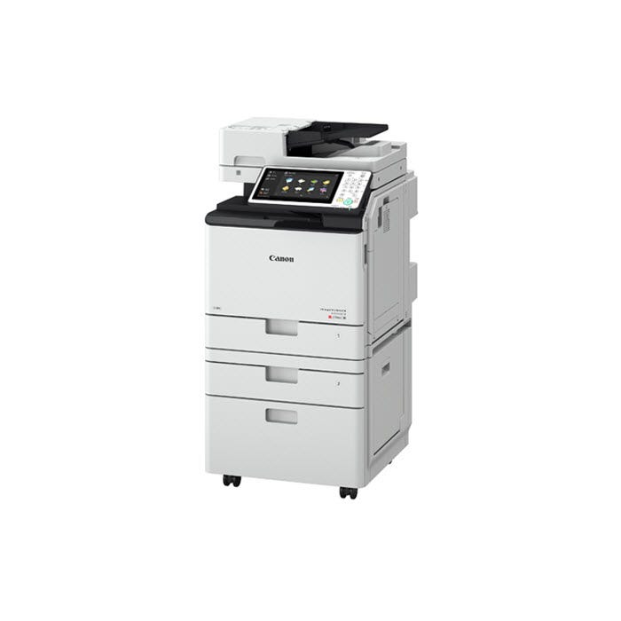 Canon imageRUNNER Advance C356iF II